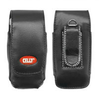 Celly JOB02F